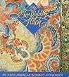 The Forbidden Stitch: An Asian American Women's Anthology