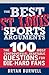 The Best St. Louis Sports A...