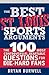 The Best St. Louis Sports Arguments by Bryan Burwell