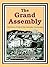 The Grand Assembly