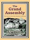The Grand Assembly The Grand Assembly