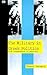 The Military in Greek Politics: From Independence to Democracy