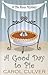 A Good Day to Pie (A Pie Shop Mystery #1)