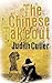 The Chinese Takeout (Josie ...