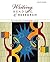 Writing, Reading, and Research by Richard Veit