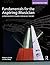 Fundamentals for the Aspiring Musician by Robert J. Frank