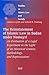 The Reinstatement of Islamic Law in Sudan under Numayrī: An Evaluation of a Legal Experiment in the Light of its Historical Context, Methodology, and ... (Studies in Islamic Law and Society, 16)