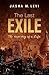 The Last Exile: The tapestry of a life