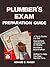 Plumber's Exam Preparation Guide