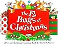 The 12 Bugs of Christmas