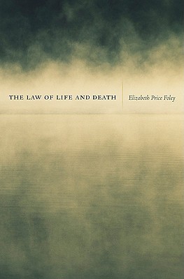 The Law of Life and Death (Hardcover)