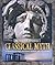 Classical Myth: A Treasury of Greek and Roman Legends, Art, and History: A Treasury of Greek and Roman Legends, Art, and History (The World of Mythology)