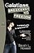 Galatians: Breakaway to Fre...