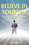 Believe In Yourse...