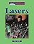 Lasers (Lucent Library of Science and Technology)