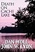Death on Cache Lake