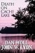 Death on Cache Lake