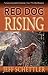 Red Dog Rising