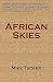 African Skies