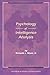 The Psychology of Intelligence Analysis