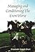 Managing and Conditioning The Event Horse
