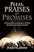 Pleas, Praises and Promises