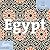 Islamic Designs from Egypt