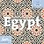 Islamic Designs from Egypt (Agile Rabbit Editions: Cultural Styles)