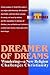 Dreamer of Dreams