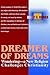 Dreamer of Dreams