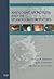 Ankylosing Spondylitis and the Spondyloarthropathies: A Companion to Rheumatology 3E