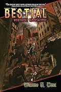 Bestial