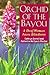 Orchid of the Bayou: A Deaf...