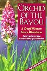 Orchid of the Bay...