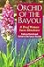 Orchid of the Bayou: A Deaf Woman Faces Blindness