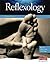 Reflexology Revised Edition