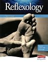 Reflexology Revised Edition Reflexology Revised Edition
