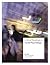 Critical Readings in Social Psychology by Darren Langdridge