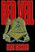 Red Veil
