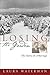 Losing the Garden by Laura Waterman