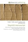 Voynich Manuscript