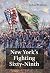 New York's Fighting Sixty-Ninth by John Mahon