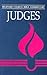 Judges: Believers Church Bi...