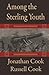 Among the Sterling Youth by Jonathan   Cook