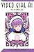 Video Girl Ai, Vol. 04: Off...