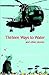 Thirteen Ways To Water And ...