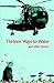 Thirteen Ways To Water And Other Stories