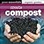 Create Compost