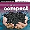 Create Compost Create Compost