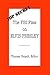 The FBI Files on Elvis Presley (Top Secret (New Century))